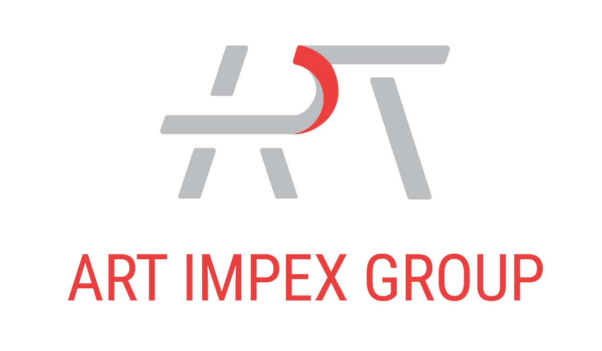 Art Impex Logo